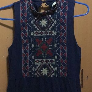 Very nice and good price for all the girl out